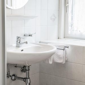 Camera comfort con letto king size